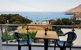 4Seasons Sfakia